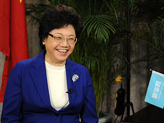 排隊等候時間長，如何改善就醫(yī)體驗？