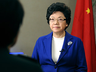醫(yī)生執(zhí)業(yè)如何舒心安心，醫(yī)患關(guān)系如何改善？