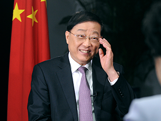 棚改千萬套，百姓怎么看？