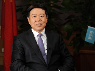 企業(yè)出海，也能收到減稅紅包嗎？
