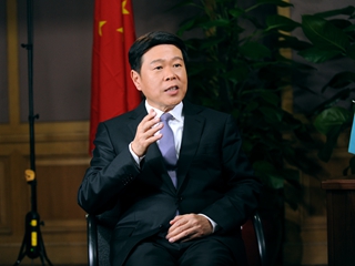 營改增只是減稅嗎？