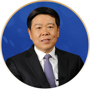 創(chuàng)業(yè)能不能少繳點稅？減稅紅包有多少？這些問題國家稅務(wù)總局局長王軍都回答了。