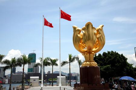 中央和特區(qū)政府將舉辦一系列慶?；顒? /></a></div>
<div   id=
