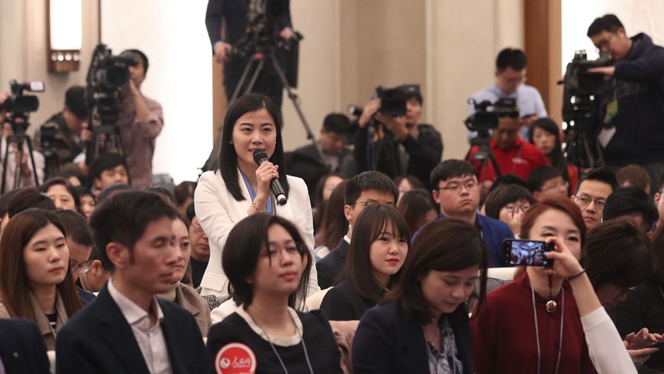 南方報(bào)業(yè)全媒體記者、南方都市報(bào)記者
