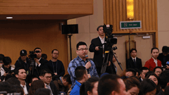 中國改革報、改革網(wǎng)記者