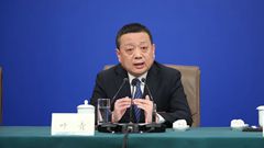 全國政協(xié)常委、全國工商聯(lián)副主席，北京葉氏企業(yè)集團有限公司董事長 葉青