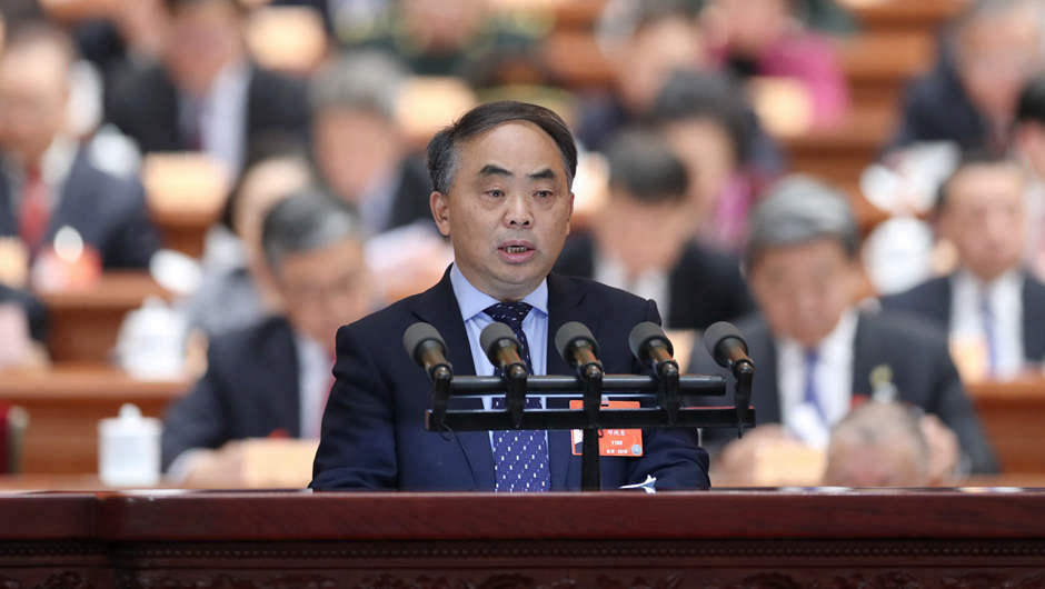 中國社會(huì)科學(xué)院馬克思主義研究院原院長、黨委書記 鄧純東