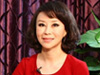 玫琳凱成功女性系列訪(fǎng)談－－走近祖海