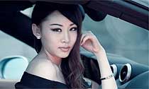 車?？崴凭徘蛱旌笈藭枣? /></a></td>
</tr>
<tr>
<td height=