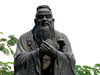 孔子：如何“周游列國(guó)”？
