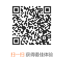 兩會 | 奔跑吧，國社！