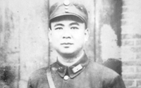 全臺(tái)抗戰(zhàn)50年，何曾有片刻停歇？