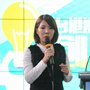 他們的“網(wǎng)紅”，臺灣“出品”大陸飄香