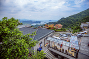 國(guó)臺(tái)辦：廣東、深圳、杭州等地陸續(xù)出臺(tái)“31條措施”具體實(shí)施辦法