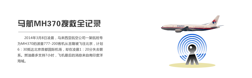 標(biāo)題圖