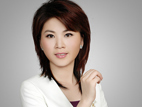 高婷---無物及得上金融時(shí)尚，我們?nèi)谌胨泖攘Α? /></i>							
<div   id=