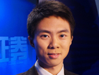 李明明---流淚撒種的，必歡呼收割。