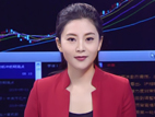 田楠楠---以長遠(yuǎn)的眼光看，市場是一個(gè)天平。