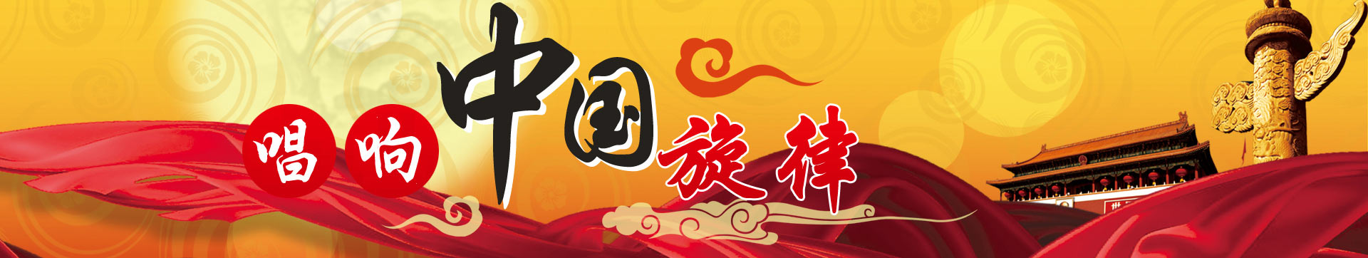 圖