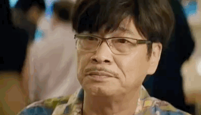 演員吳孟達(dá)罹患肝癌，晚期肝癌一發(fā)現(xiàn)就沒治了？