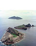 2012年9月14日（星期五）下午14:00，由中國(guó)國(guó)際問(wèn)題研究所、北京市青年聯(lián)合會(huì)、新華網(wǎng)聯(lián)合舉辦的“團(tuán)結(jié)奮斗·捍衛(wèi)主權(quán)”——釣魚(yú)島問(wèn)題座談會(huì)在北京釣魚(yú)臺(tái)五號(hào)樓舉行。