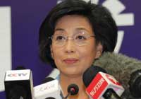 新華網(wǎng)