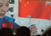 新華網(wǎng)