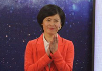 新華網(wǎng)