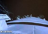 新華網(wǎng)