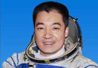 新華網(wǎng)