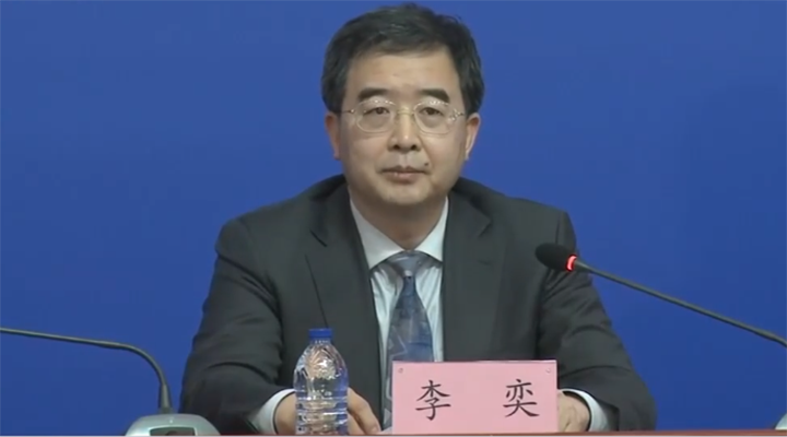 北京中小學分3批放寒假，最早提前兩周