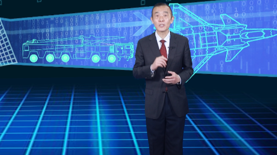 伊朗將迫使美國從西亞撤軍 釋放何種信號？