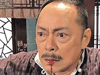 24小時(shí)連死五次！羅樂林爆紅十五國