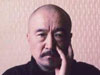 李保田是戲霸？
