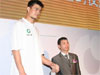 姚明進(jìn)娛樂圈？諷刺馮小剛?cè)瞬豢擅蚕? /></a></p>
<p class=