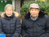 [新聞1+1]放棄治療，然后活著！