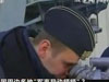 美防長為何首訪金蘭灣？