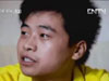 [新聞1+1]別讓&ldquo;最美&rdquo;變了味兒！