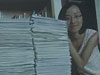 &ldquo;后高考時代&rdquo;：怎么過？