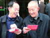 [新聞1+1]80后，將來65歲退休？