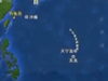 [新聞1+1]美日軍演，演給誰看？