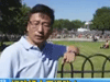 [新聞1+1]運動場上無運動！