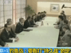 釣魚島：要有打&ldquo;持久戰(zhàn)&rdquo;的定力！