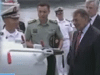 中美：軍事交流&ldquo;走基層&rdquo;！
