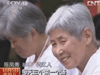 [新聞1+1]我們的安養(yǎng)院