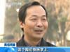 喝可樂消除胃結(jié)石？可行但不推薦