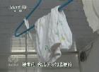 焦點(diǎn)訪談 孩子，你在哪里