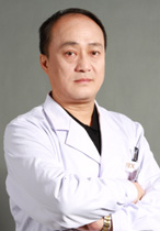 邱立東：著名微雕整形專家，圣嘉新醫(yī)療美容名醫(yī)