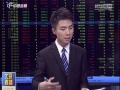 牛市行情投資者如何布局？