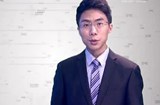 新三板 新路何方？